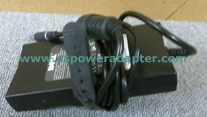 New Dell 19.5V 150W AC Power Supply Charger Adapter 0CM161 CM161 - Click Image to Close